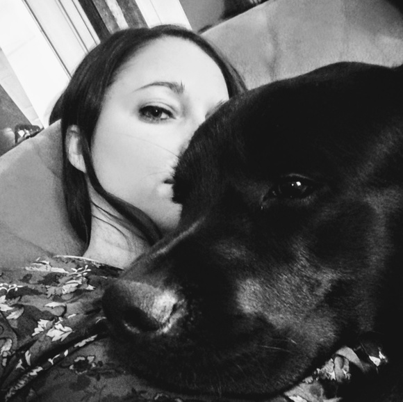 Meet Melissa - Picture 5 of 7